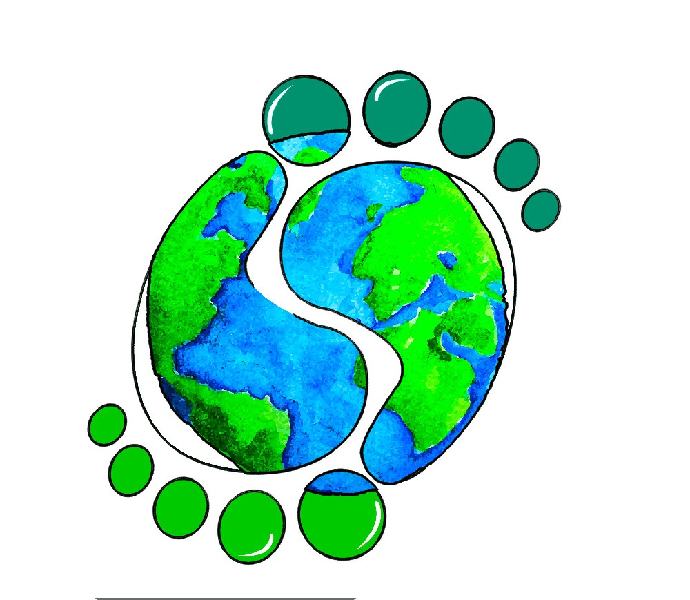 洞悉地球“大阳城集团”， 摸清全球“碳家底”